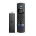 Amazon Fire TV Stick 4K Max